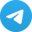 isabellacruz.org favicon